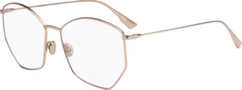 dior diorstellaireo4 eyeglasses|Christian Dior Diorstellaireo 4 Eyeglasses .